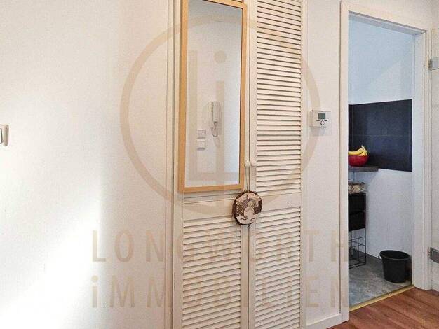 Wohnung zum Kauf 299.000 € 4 Zimmer 84 m² frei ab 01.07.2026 Doos Nürnberg 90429