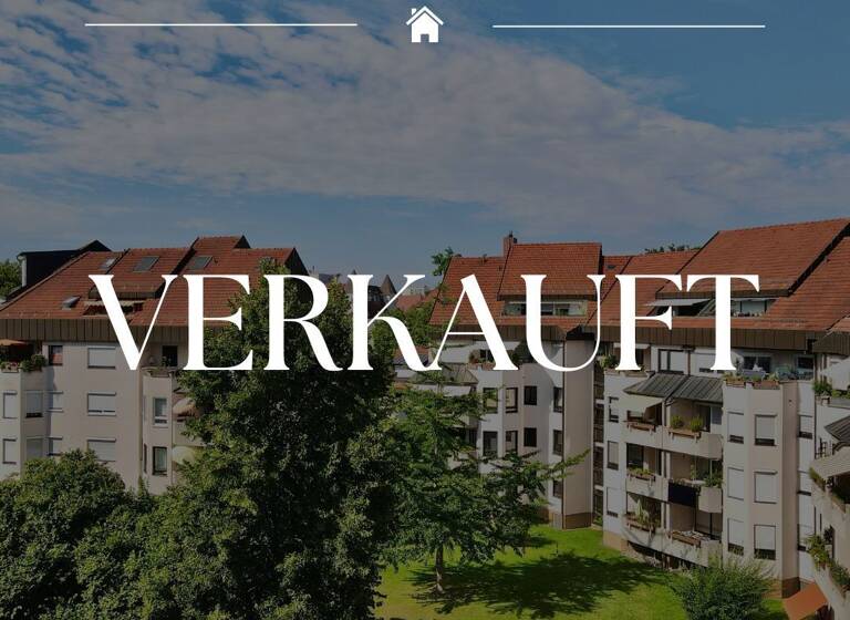 Wohnung zum Kauf 375.000 € 2,5 Zimmer 71 m²<br/>Wohnfläche 1.<br/>Geschoss Paradies Konstanz 78462