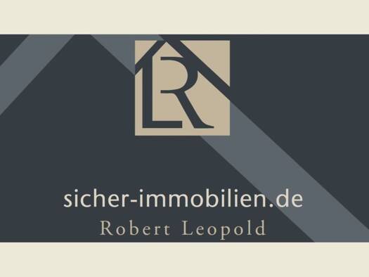 Praxisfläche zum Kauf als Kapitalanlage geeignet 350.000 € 105 m² Zentrum Jena 07743