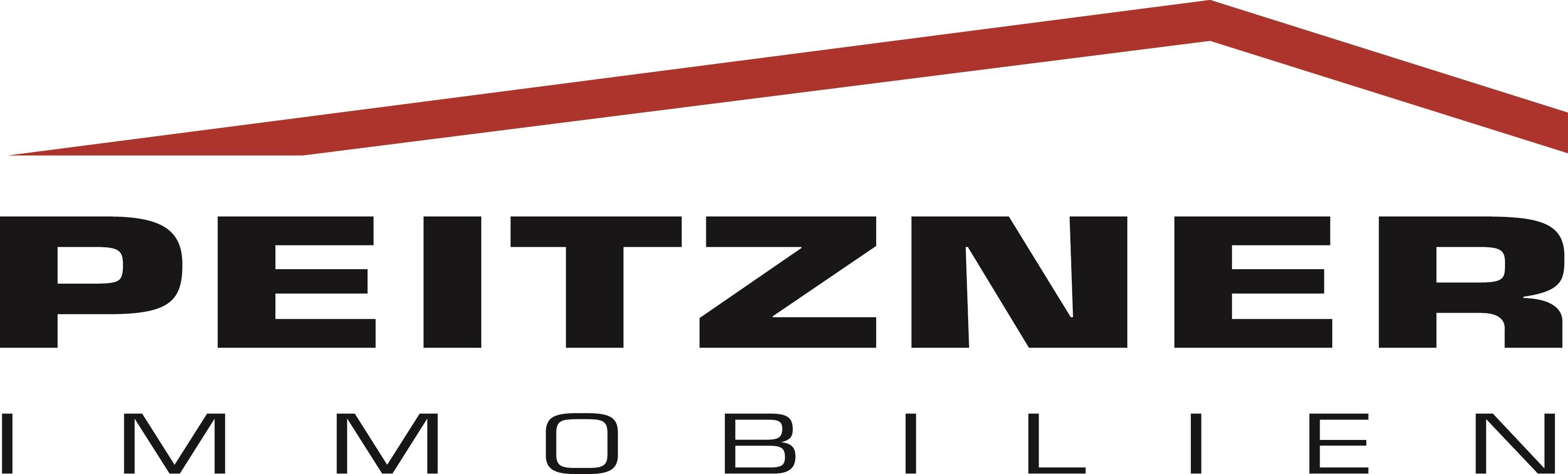 KG Peitzner Immobilien GmbH & Co.