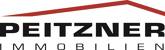 KG Peitzner Immobilien GmbH & Co.