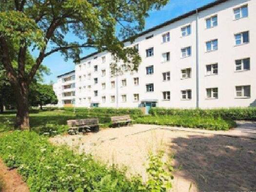 Wohnanlage zum Kauf als Kapitalanlage geeignet 350.000 € 4.000 m² 5.000 m² Grundstück Gardelegen 39638