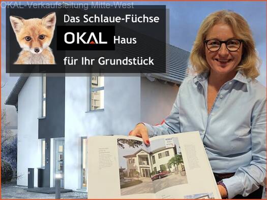 Einfamilienhaus zum Kauf 525 € 6 Zimmer 136 m² 351 m² Grundstück Malsch 69254