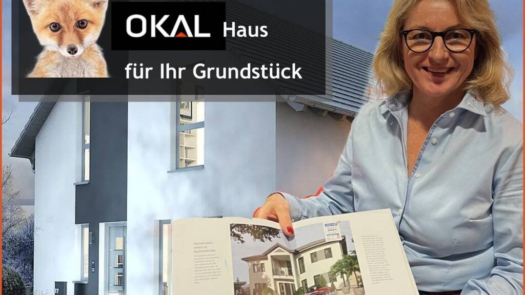 Einfamilienhaus zum Kauf 525.000 € 6 Zimmer 136 m² 351 m² Grundstück Malsch 69254