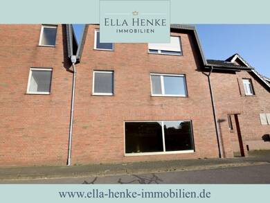 Laden zur Miete 700 € 200 m² Verkaufsfläche Danndorf 38461