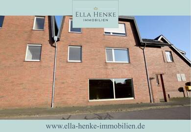 Laden zur Miete 700 € 200 m² Verkaufsfläche Danndorf 38461