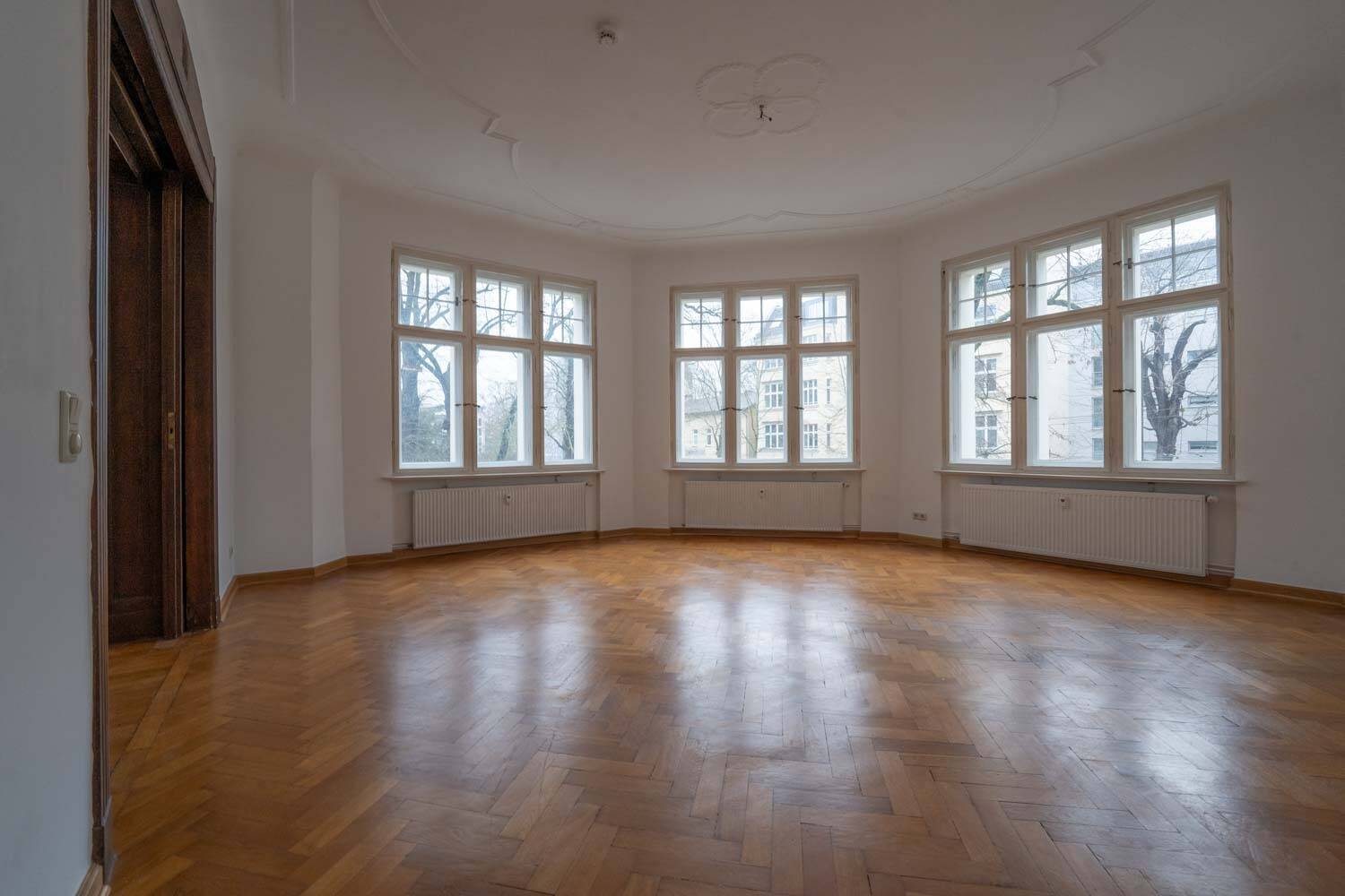 Property thumbnail 14