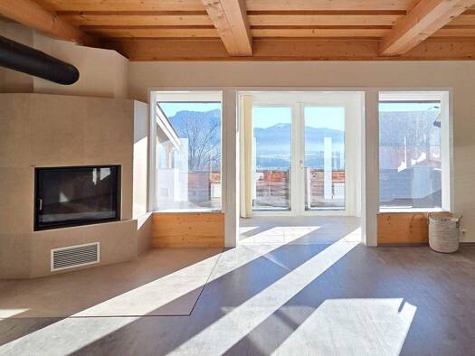 Einfamilienhaus zum Kauf 720.000 € 7 Zimmer 268 m² 684 m² Grundstück Mondsee 5310