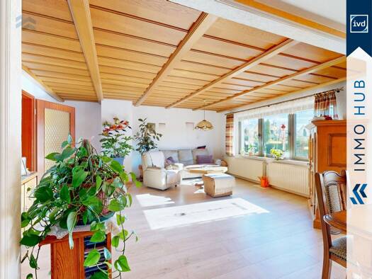 Einfamilienhaus zum Kauf 490.000 € 4 Zimmer 141,7 m² 697 m² Grundstück Paunsdorf Leipzig 04328