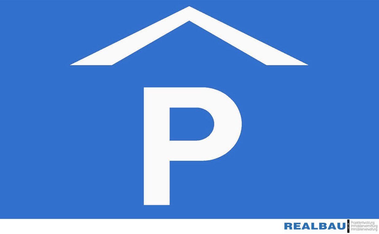 Tiefgaragenstellplatz zur Miete 110 € Amraserstraße 54 Pradl Innsbruck 6020