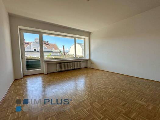 Wohnung zum Kauf 295.000 € 2 Zimmer 65 m² 3. Geschoss Innenstadt Rosenheim 83022