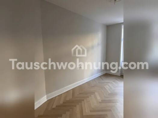 Wohnung zur Miete Tauschwohnung 1.850 € 3,5 Zimmer 85 m² Holzgünz 87752