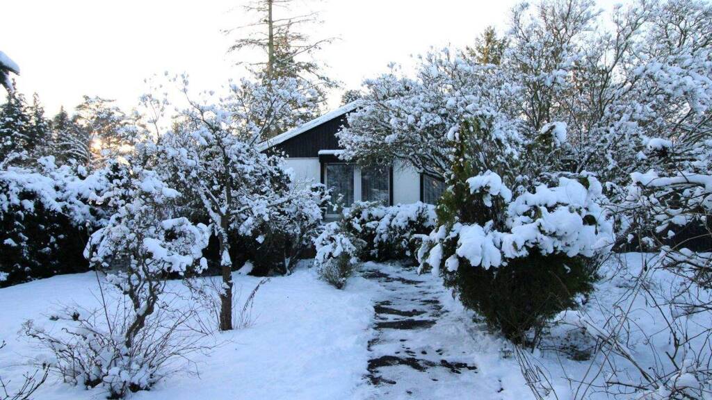 Einfamilienhaus zum Kauf 298.000 € 3 Zimmer 103,7 m² 913,1 m² Grundstück Oranienburg 16515