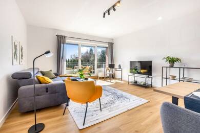 Wohnung zum Kauf 259.000 € 2 Zimmer 74,6 m² Bad Zwischenahn Bad Zwischenahn 26160