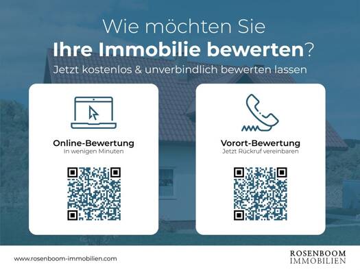 Wohnung zum Kauf 89.000 € 4 Zimmer 81 m² Barenburg Emden 26721