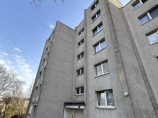 Wohnung zum Kauf 119.000 € 3 Zimmer 78 m² 5. Geschoss Barmen Wuppertal 42279