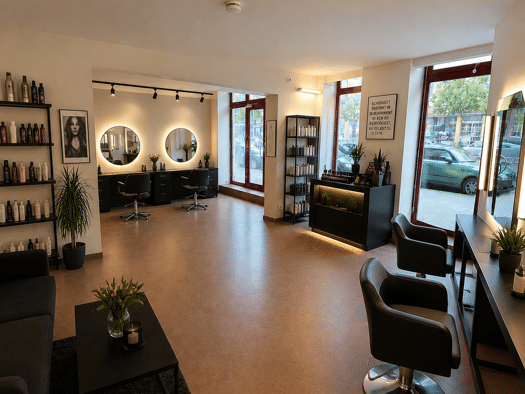 Laden zum Kauf 690.000 € 188 m² Verkaufsfläche Kreuzberg Friedrichshain-Kreuzberg 10961