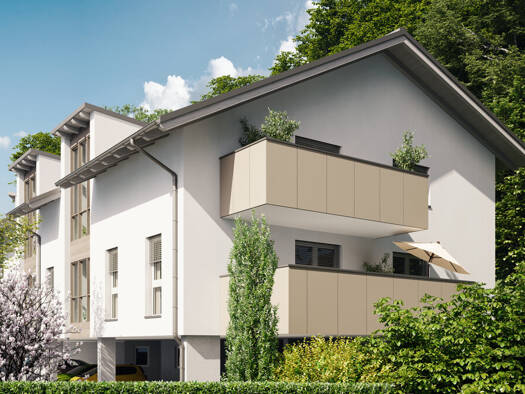 Wohnung zum Kauf 639.000 € 4 Zimmer 96,6 m² frei ab 01.12.2027 Grödig 5083