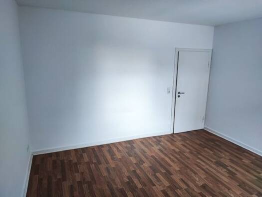 Wohnung zur Miete 510 € 3 Zimmer 85 m² 1. Geschoss frei ab sofort Kurparkstraße 15a Seesen 38723
