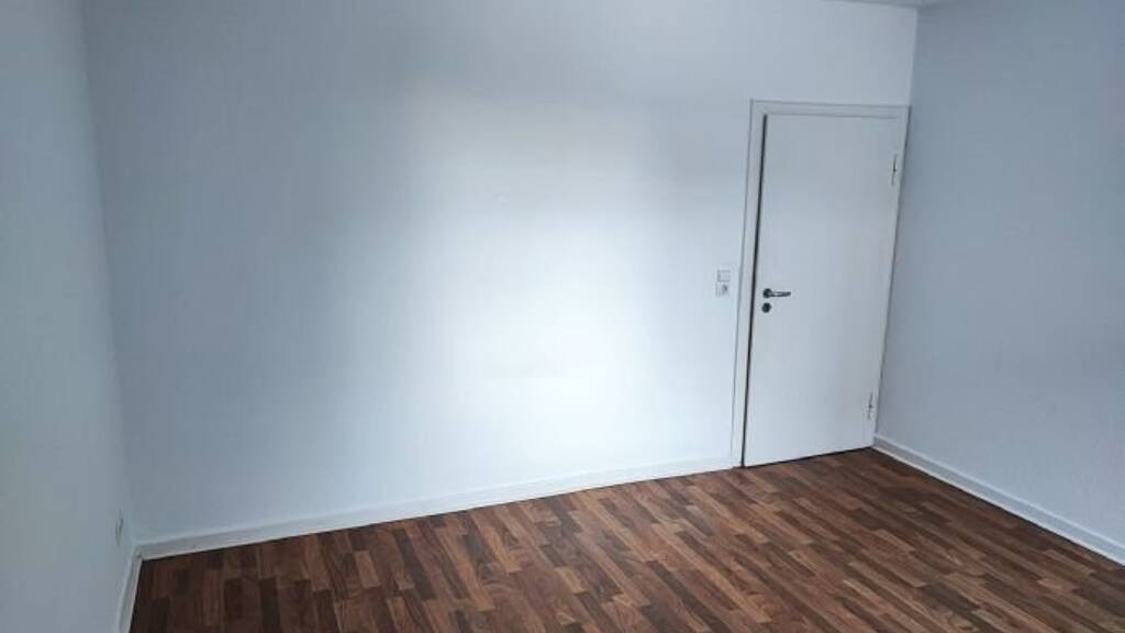Wohnung zur Miete 510 € 3 Zimmer 85 m² 1. Geschoss frei ab sofort Kurparkstraße 15a Seesen 38723