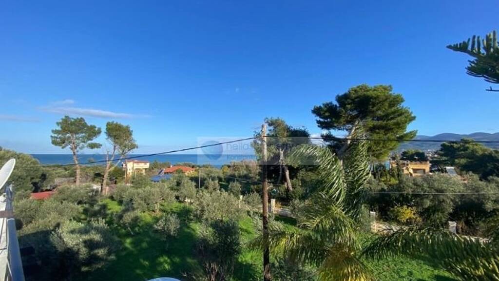 Villa zum Kauf 800.000 € 7 Zimmer 250 m² 4.500 m² Grundstück Pyrgos-Kyparissias 24500