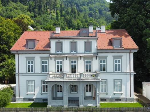 Wohnung zur Miete 1.487 € 2 Zimmer 68 m² frei ab 01.11.2025 Bregenzerstraße 43 Lochau 6900