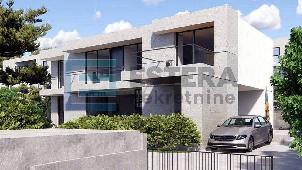 Haus zum Kauf 1.200.000 € 4 Zimmer 263 m² Sveti Filip i Jakov