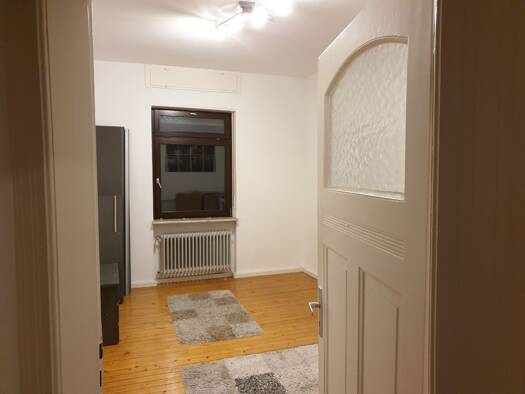 Wohnung zur Miete 750 € 3 Zimmer 80 m² 3. Geschoss frei ab sofort Friesenheim/Nord Ludwigshafen am Rhein 67063