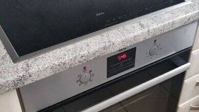 Property thumbnail 36