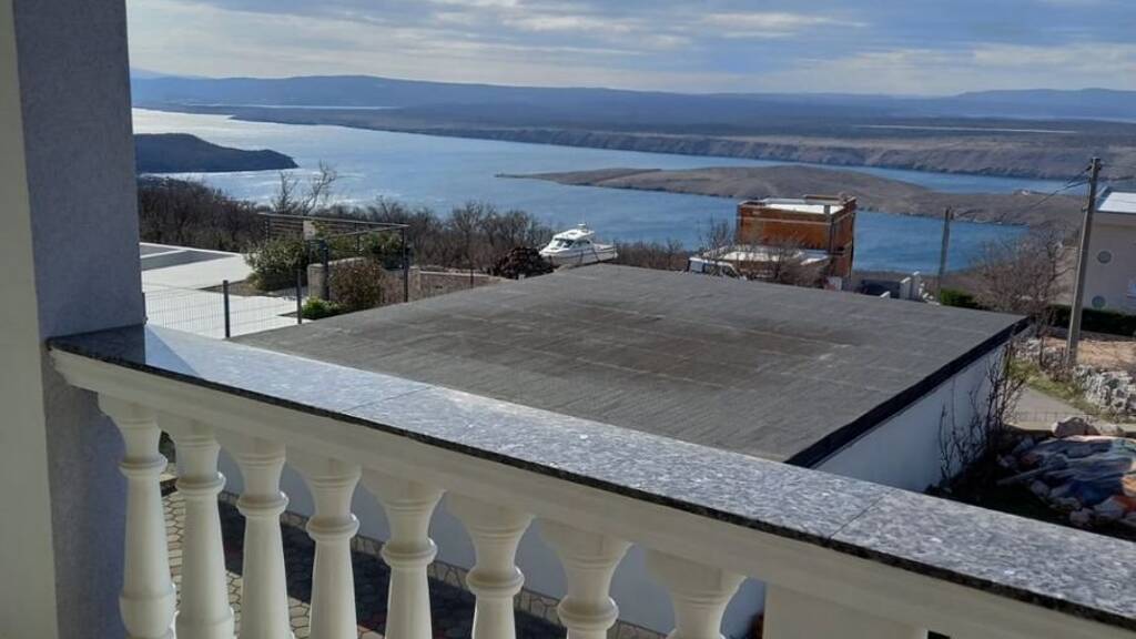 Haus zum Kauf 440.000 € 8 Zimmer 430 m² 735 m² Grundstück Smrika 51262