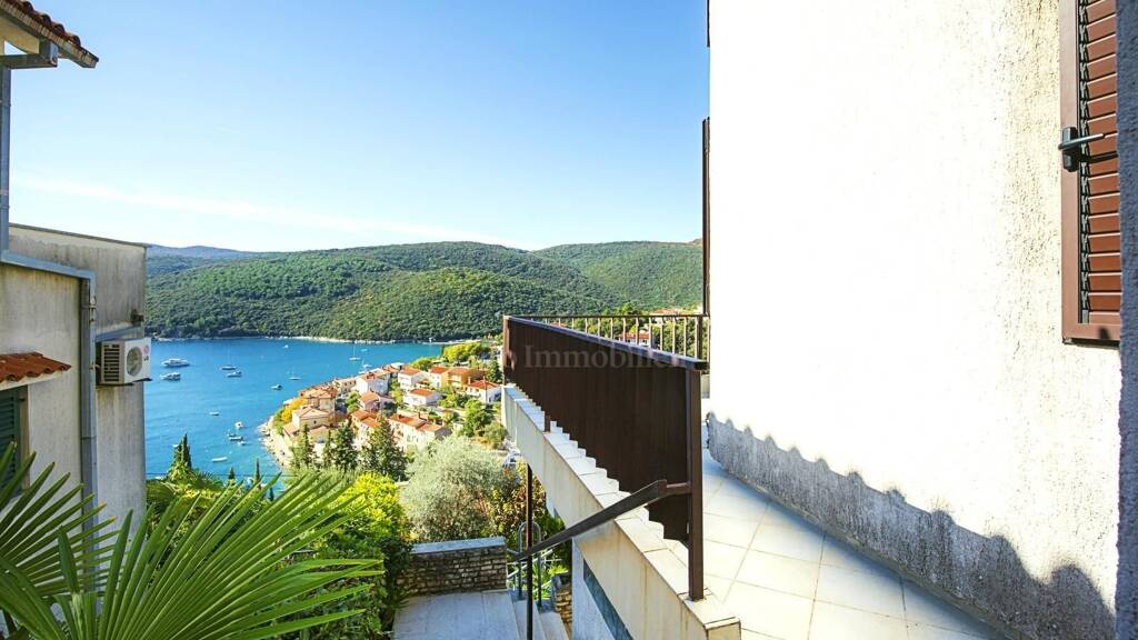 Haus zum Kauf 500.000 € 9 Zimmer 155 m² Rabac