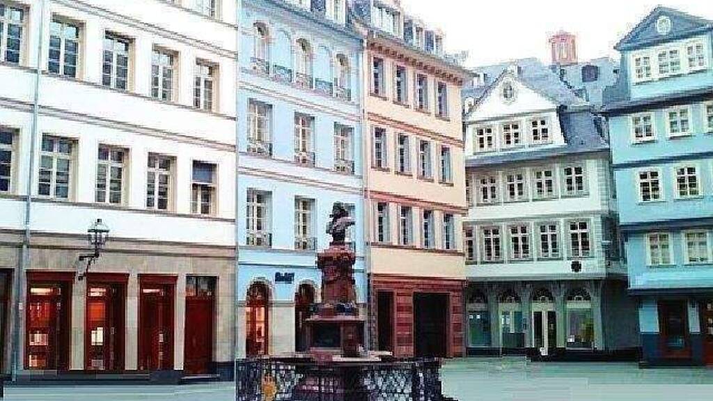 Mehrfamilienhaus zum Kauf als Kapitalanlage geeignet 7.320.000 € 978 m² 1.140 m² Grundstück Allach-Untermenzing München 80997