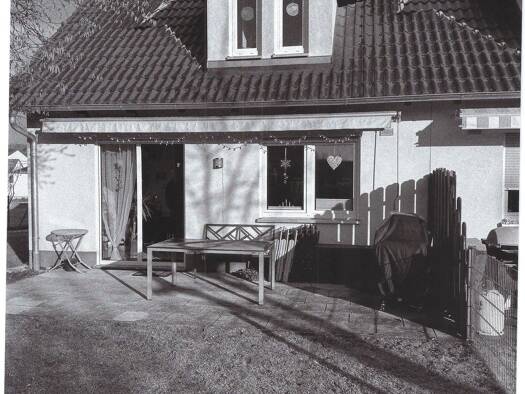 Doppelhaushälfte zum Kauf 449.000 € 4 Zimmer 113 m² 300 m² Grundstück frei ab 01.04.2027 Reichenschwand 91244