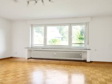 Mehrfamilienhaus zum Kauf 379.000 € 7 Zimmer 153 m² 750 m² Grundstück Detmold 32760