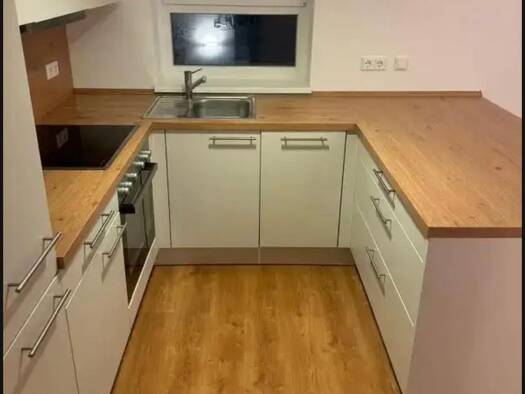 Maisonette zur Miete 780 € 1 Zimmer 60 m² 2 Geschosse frei ab 01.11.2025 Im Gambrinus 6 Singen Singen (Hohentwiel) 78224