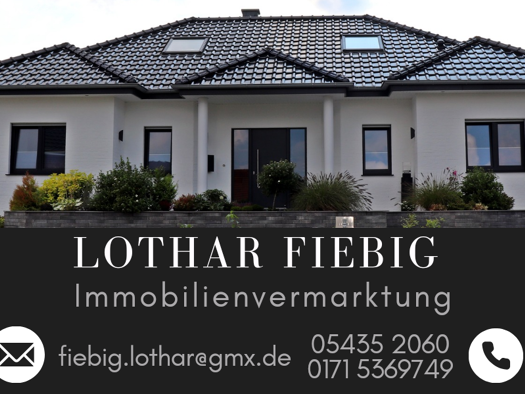 Haus zum Kauf Berge 49626