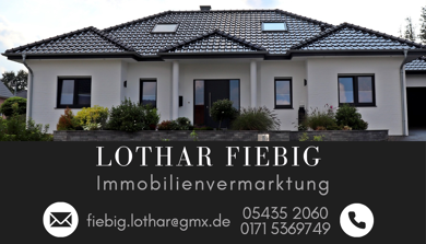 Haus zum Kauf Berge Berge 49626