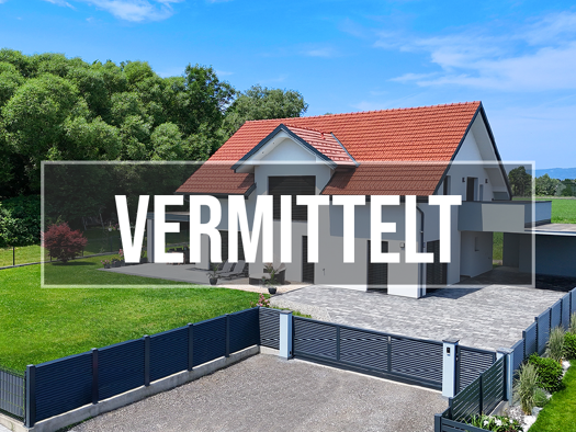 Einfamilienhaus zum Kauf 7 Zimmer 207 m² 880 m² Grundstück Feldkirchen bei Graz 8073
