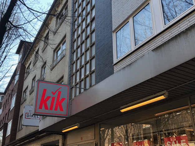 Wohnung zur Miete 494 € 3 Zimmer 74,4 m² 2. Geschoss Friedrich-Alfred-Str. 62 Hochemmerich Duisburg 47226