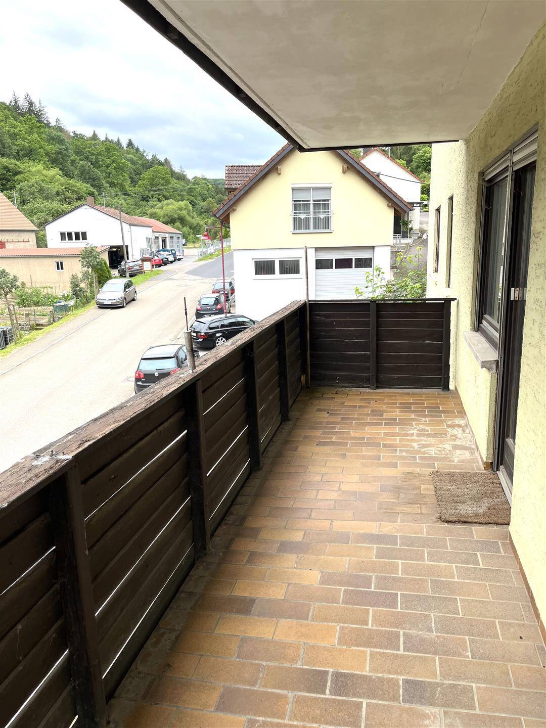 Einfamilienhaus zum Kauf - Ansicht 5