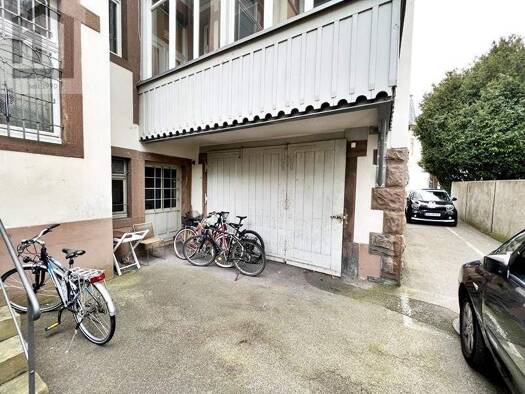 Ladenfläche zur Miete 300 € 1 Zimmer Altstadt Konstanz 78462