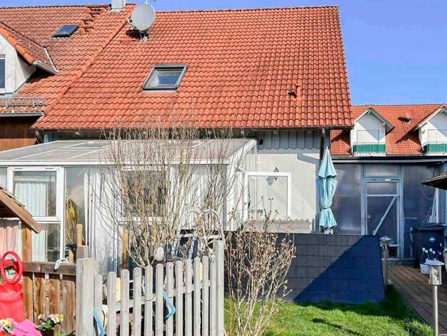 Doppelhaushälfte zum Kauf 549.000 € 6 Zimmer 150 m² 345 m² Grundstück Haag Haag an der Amper 85410