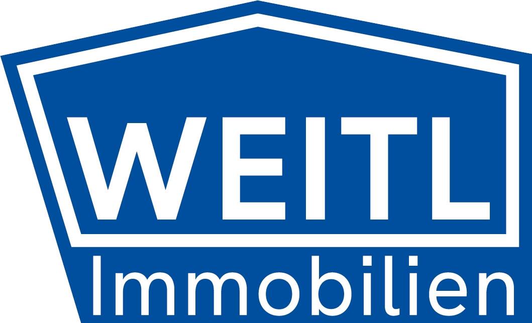 Weitl-Immobilien GmbH