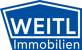 Weitl-Immobilien GmbH