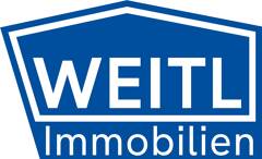 Weitl-Immobilien GmbH logo