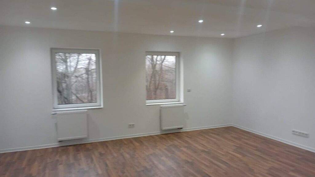 Studio zur Miete 490 € 1 Zimmer 60 m² Friedrichsthal 66299