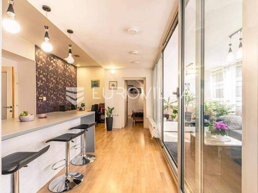 Wohnung zum Kauf 299.000 € 3 Zimmer 145 m² 2. Geschoss Centar Cakovec