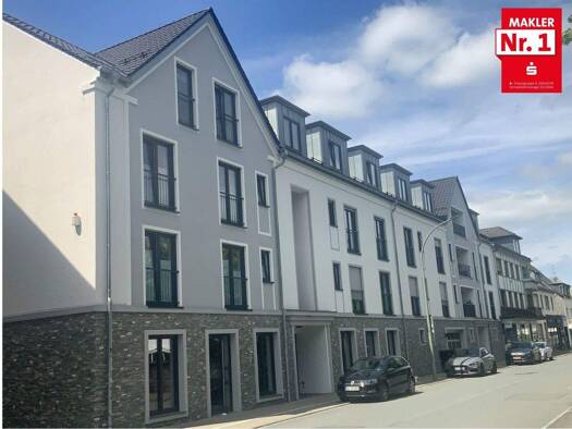 Büro zum Kauf 268.000 € Brilon 59929