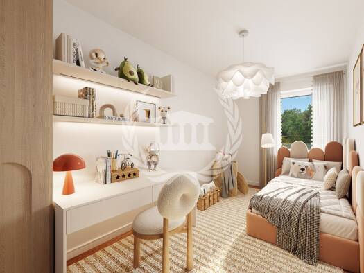 Wohnung zum Kauf - Erstbezug provisionsfrei 425.000 € 4 Zimmer 92,9 m² 1. Geschoss Köfering Köfering 93096