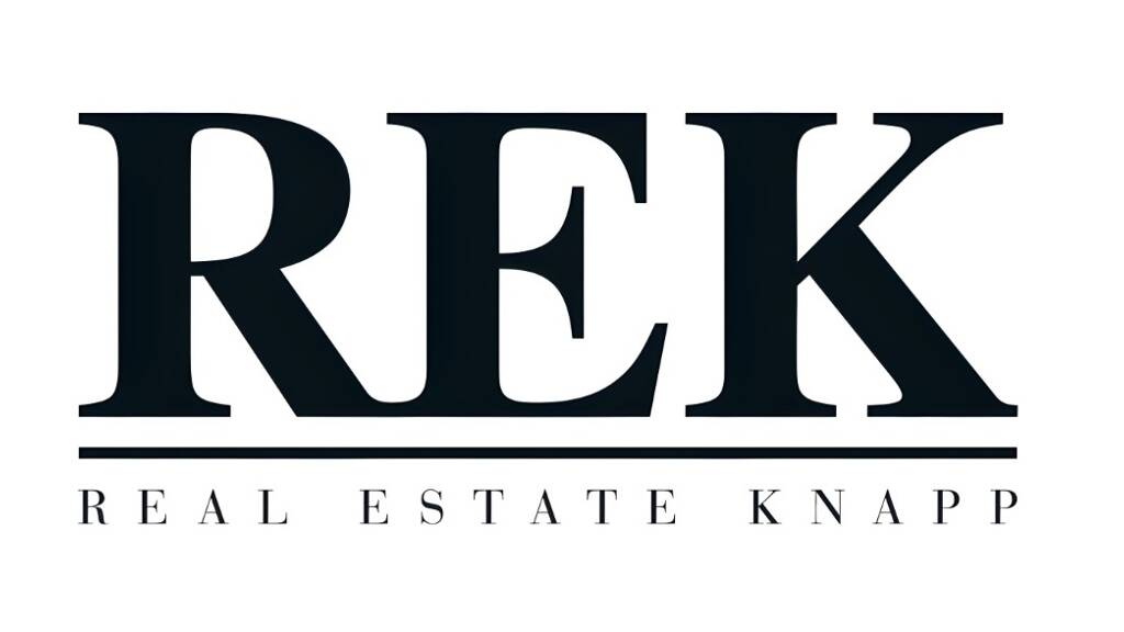 Einfamilienhaus zum Kauf 7 Zimmer Maishofen 5751